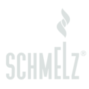 Schmelz Web